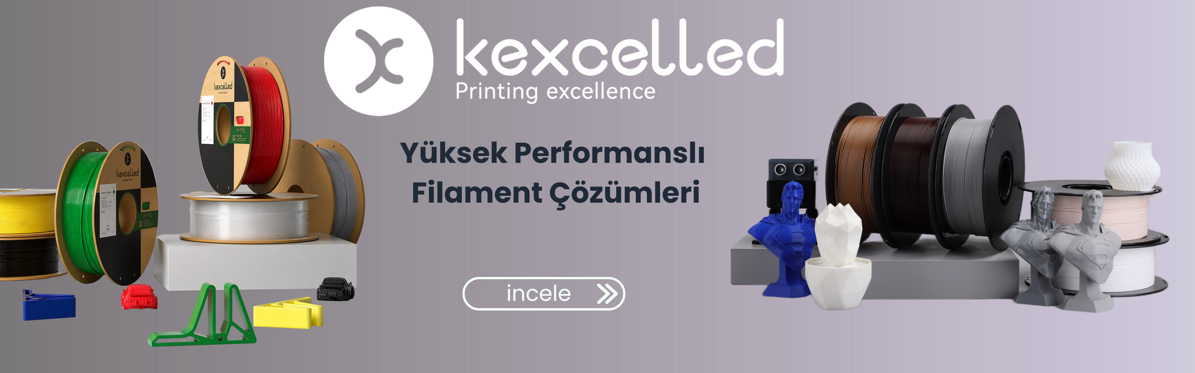 Filament