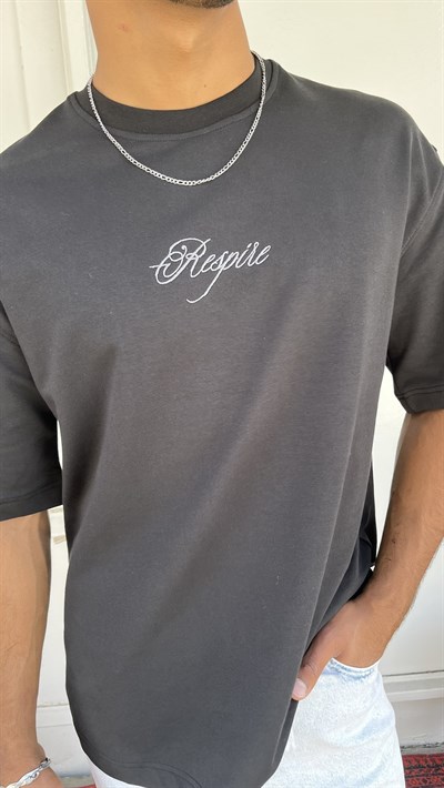 Casualment Regale Oversize Premium T-Shirt