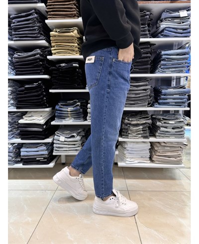 Csl Boyfriend Jean