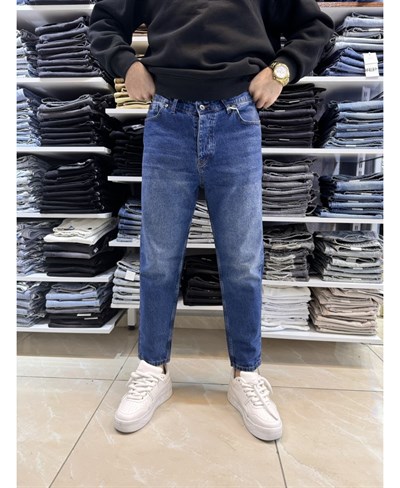 Csl Boyfriend Jean
