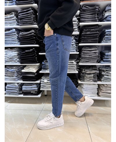 Csl Boyfriend Jean