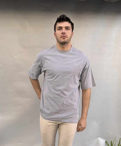 Keps Basic  T-shirt