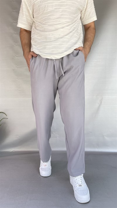 Keps Modal Baggy