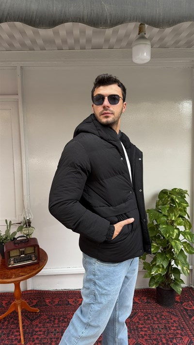 Losso Skuul Mont