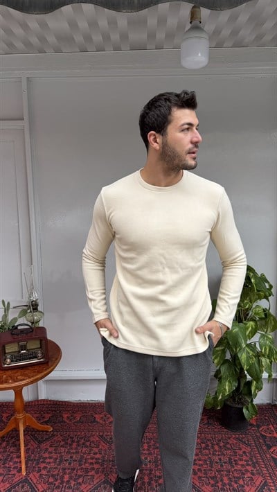 Selanik Slim Kazak