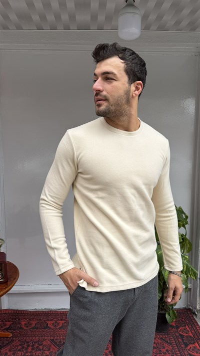 Selanik Slim Kazak