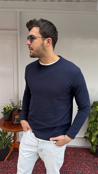 Selanik Slim Kazak