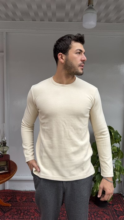 Selanik Slim Kazak