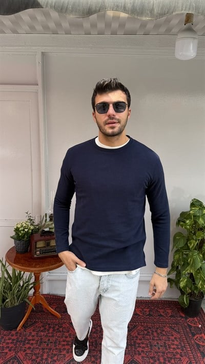 Selanik Slim Kazak