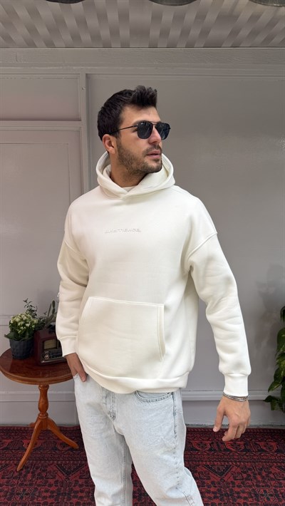 Yep Glamor Baskılı