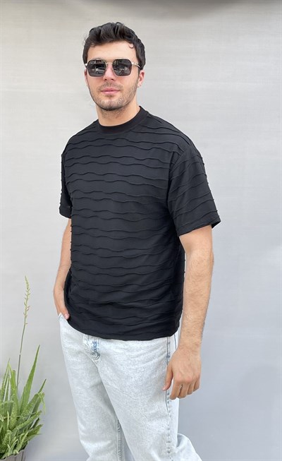 Yepco Dalga T-shirt