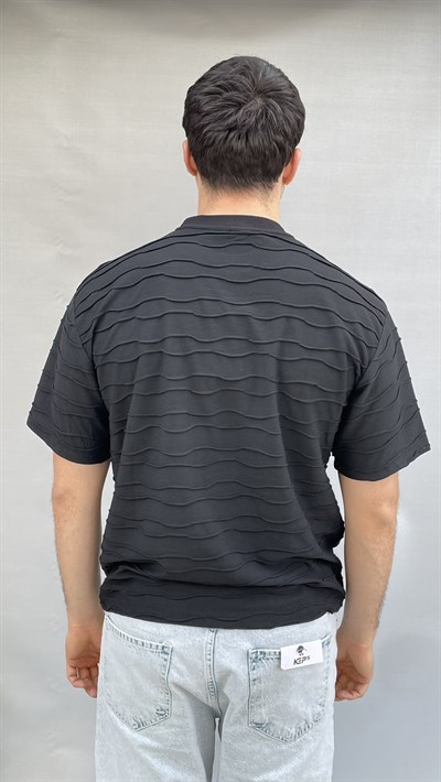 Yepco Dalga T-shirt