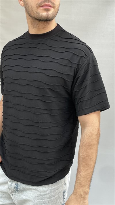 Yepco Dalga T-shirt