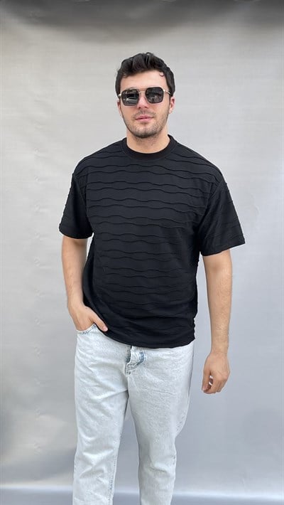Yepco Dalga T-shirt