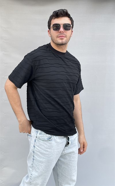 Yepco Dalga T-shirt