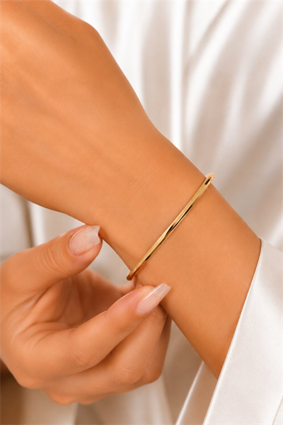 7-gram-22-ayar-ajda-bilezik-isciliksiz--4159-.png