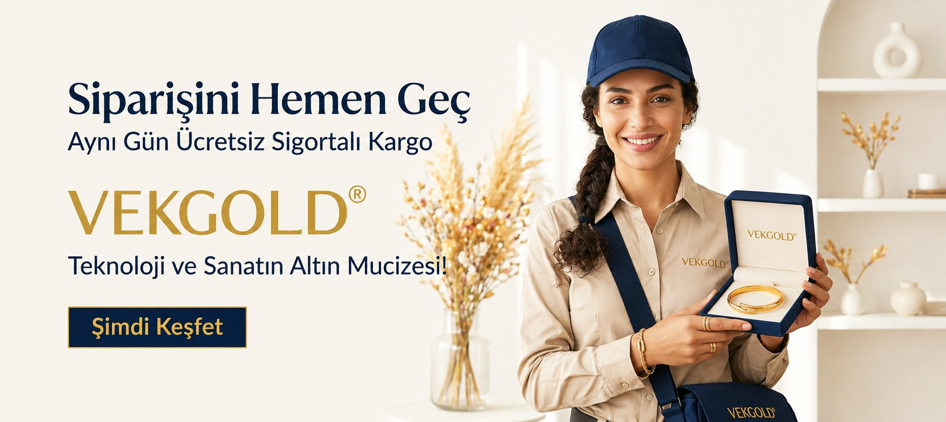 Yatırımlık Gram Altın