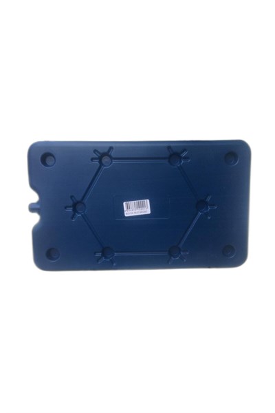 Büyük Buz Aküsü - Boyutları 32*19*1,6 Cm