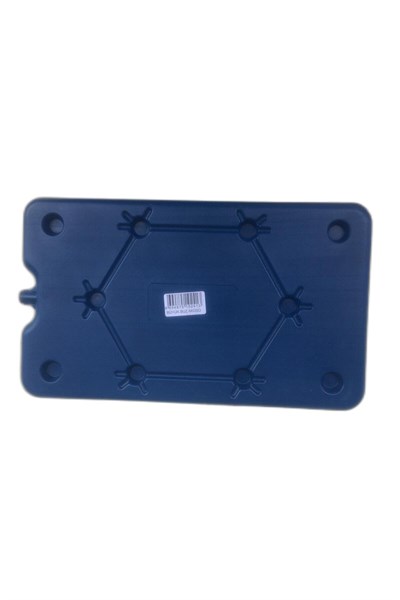 Büyük Buz Aküsü - Boyutları 32*19*1,6 Cm