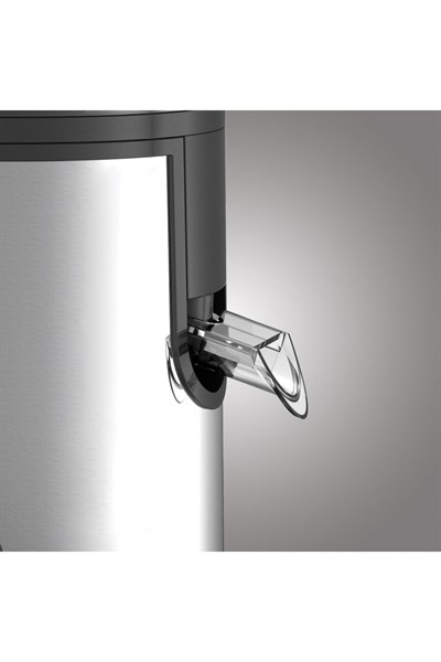 Energicao Katı Meyve Sıkacağı 600 Watt - Dn-2224