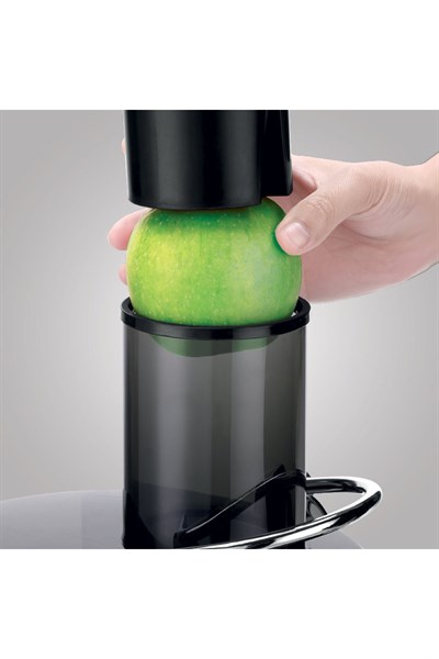 Energicao Katı Meyve Sıkacağı 600 Watt - Dn-2224