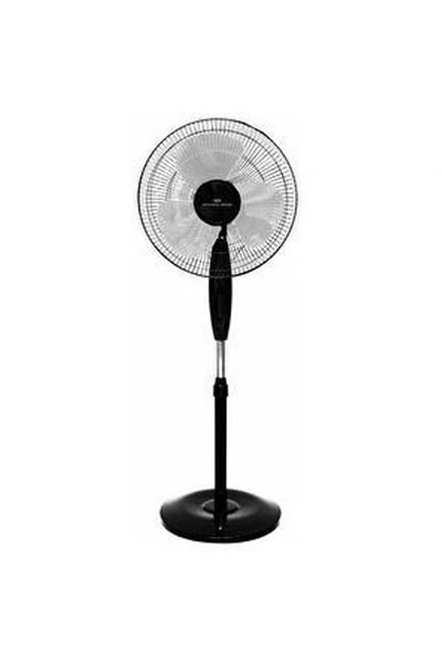 Gf-74 16İnç Ayaklı Vantilatör
