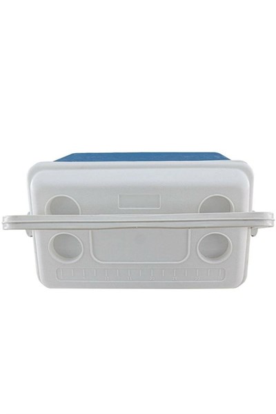 Kale 32 Lt Termos Soğutucu Buzluk Termos Buzluk