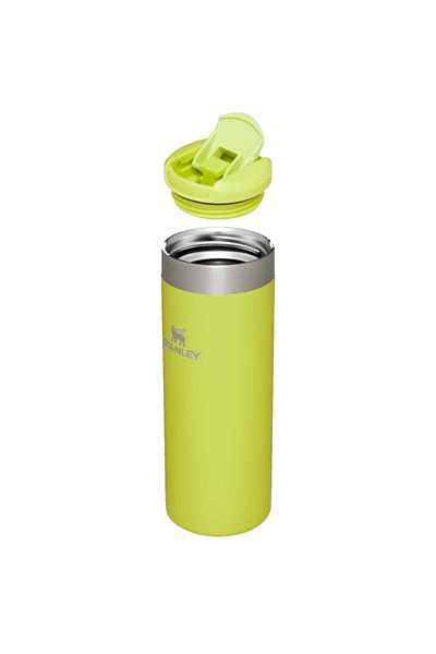 The AeroLight Transit Termos Bardak 0.47 Lt