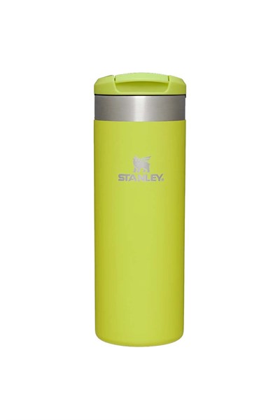 The AeroLight Transit Termos Bardak 0.47 Lt