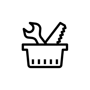HIRDAVAT