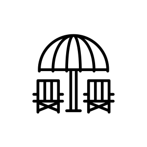BAHÇE