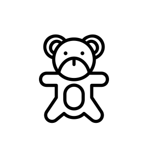 OYUNCAK