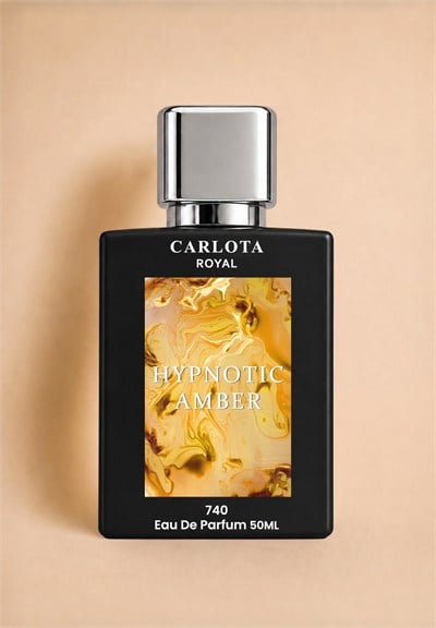 Hypnotıc Kadın Parfüm 50ml