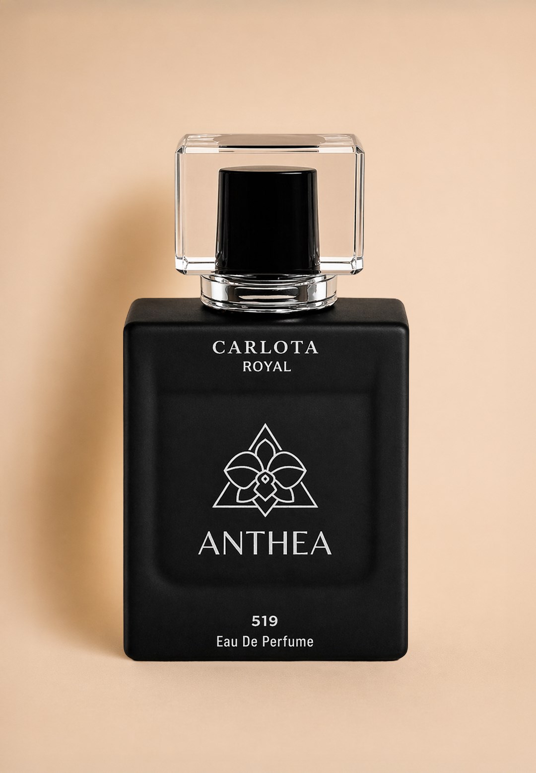 Anthea Erkek Parfüm 50ml
