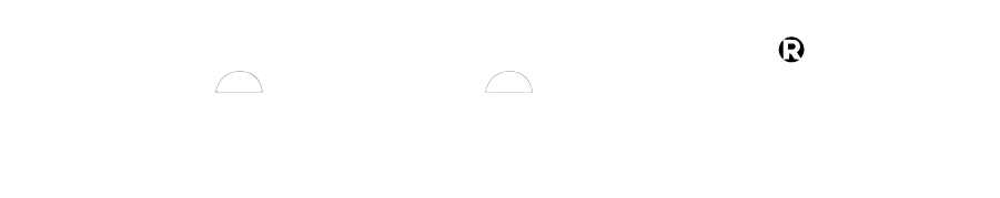 Evsenin Logo