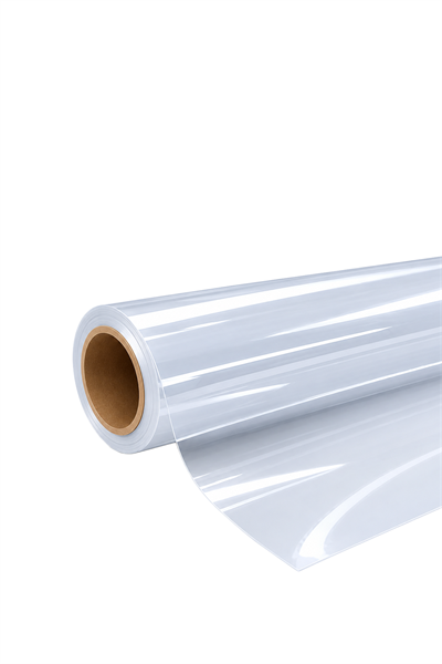 DriveShield 80 Nano Seramik Ön Cam Filmi 152 CM x 30 Metre