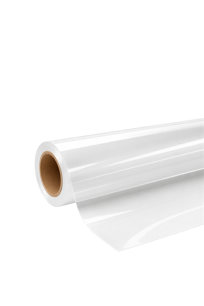 Durapac Pro 170 Mikron TPU PPF