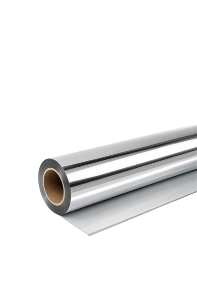 DURU WINDOW FILMS SOLVEX %15 Reflektif Cam Filmi 152 CM 30 Metre