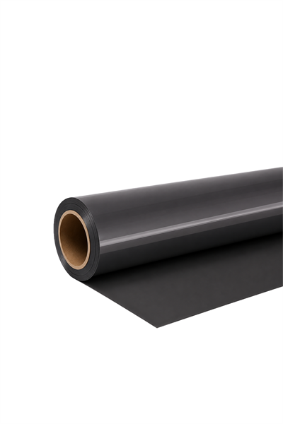 LUMEX %15 152 cm x 30 m Cam Filmi