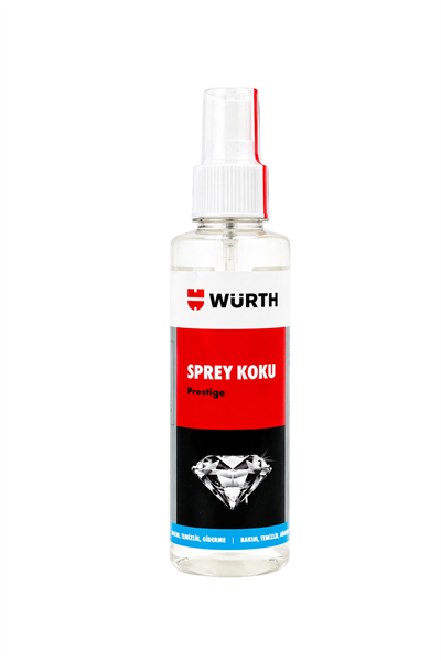 Würth Sprey Koku Prestige 150 ml