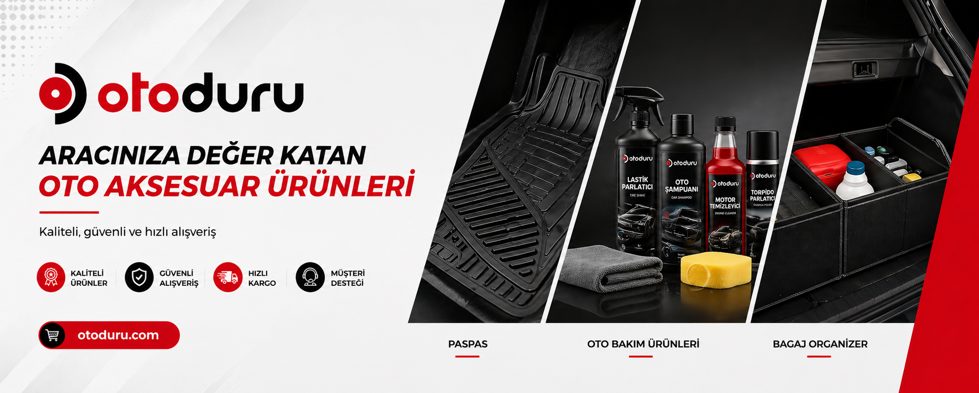 otoduru