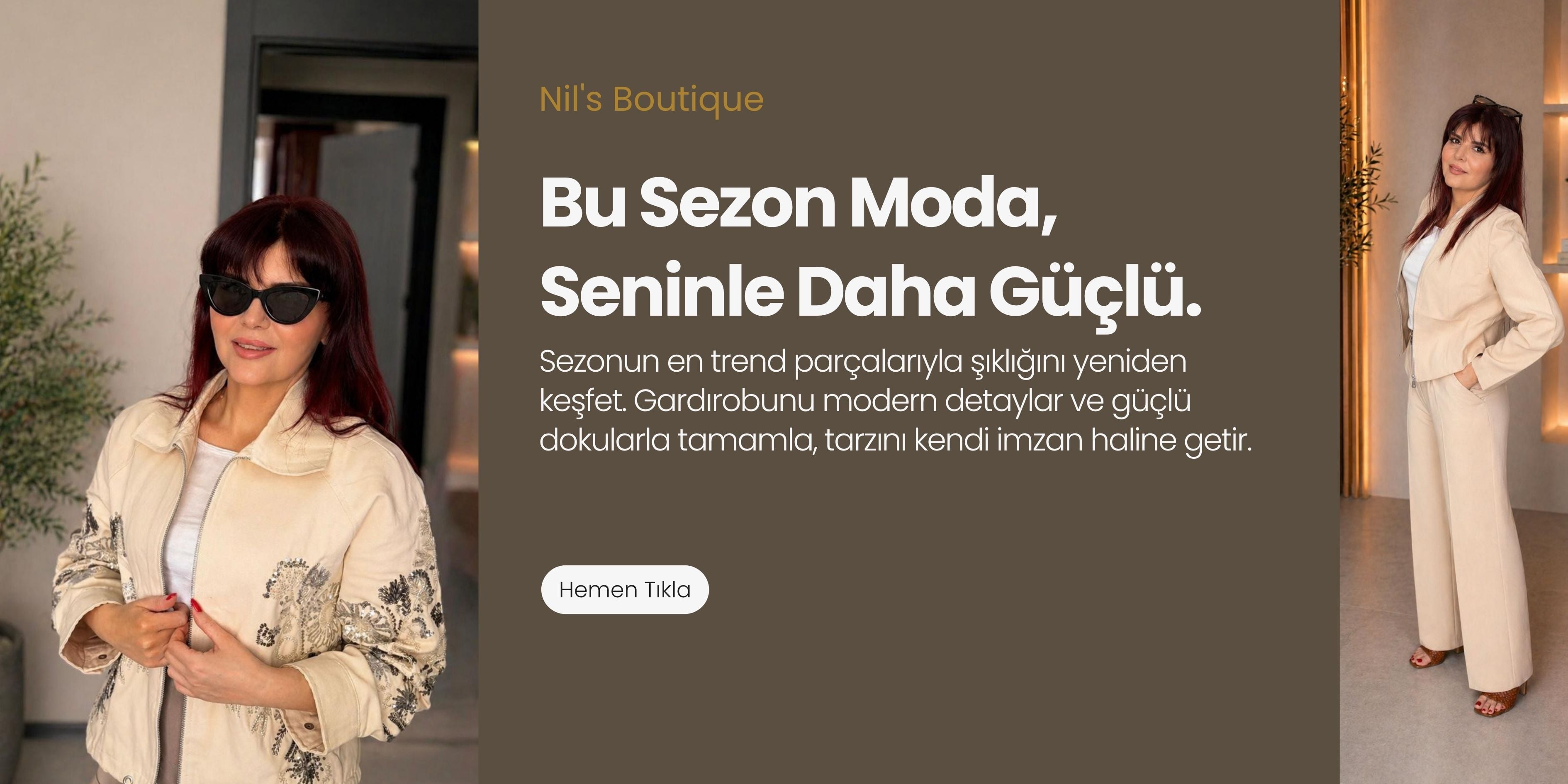 Dış Giyim