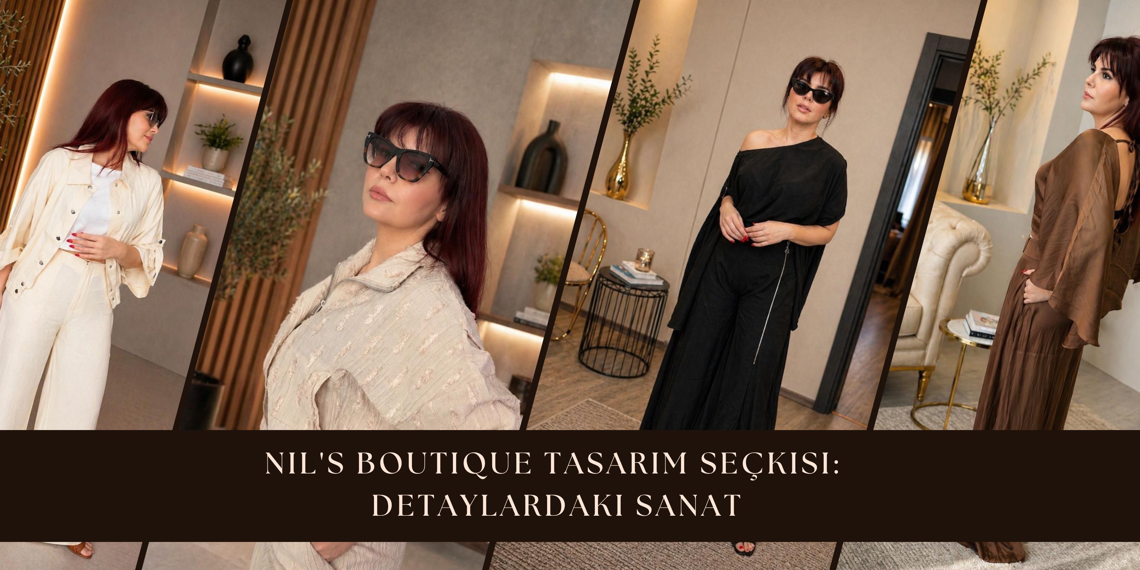 Yeni Gelenler