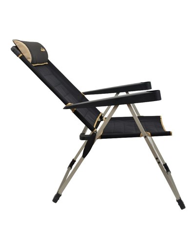 2Lİ LÜX SANDALYE SET