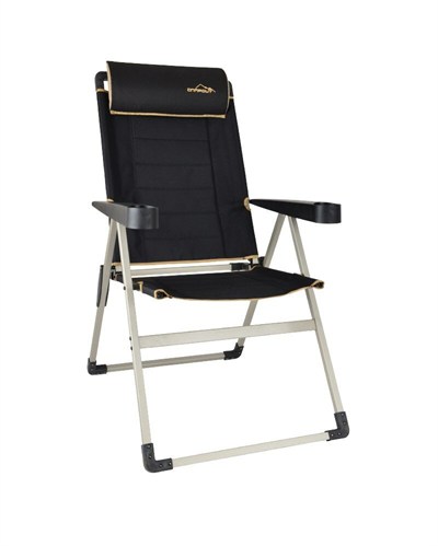 2Lİ LÜX SANDALYE SET