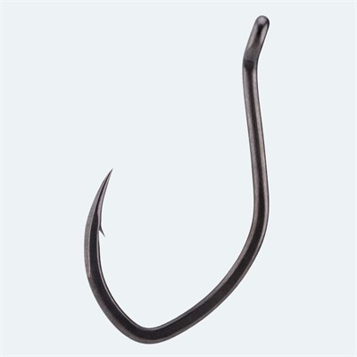 BKK Beastly Cat Olta İğnesi