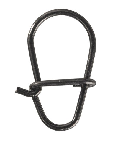 BKK Wide Duolock Snap-52