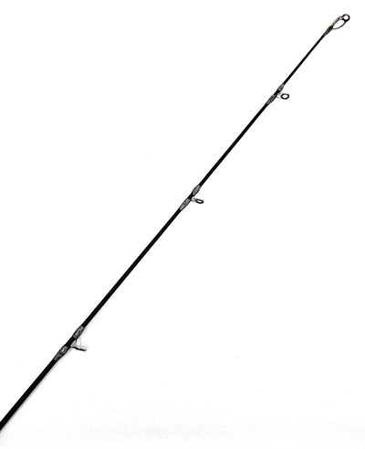 Cavalla Slow Jigging Spin 68 203cm M 50-150GR 1+1 Parça Spin Kamışı