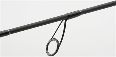 Dam Cult-X Spin 2,40 m 12-42 gr 2 Parça Spin Kamışı