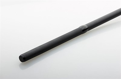 Dam Iconic Carp 12/3,60m 3.50lbs 50mm 3 Parça Sazan Kamışı